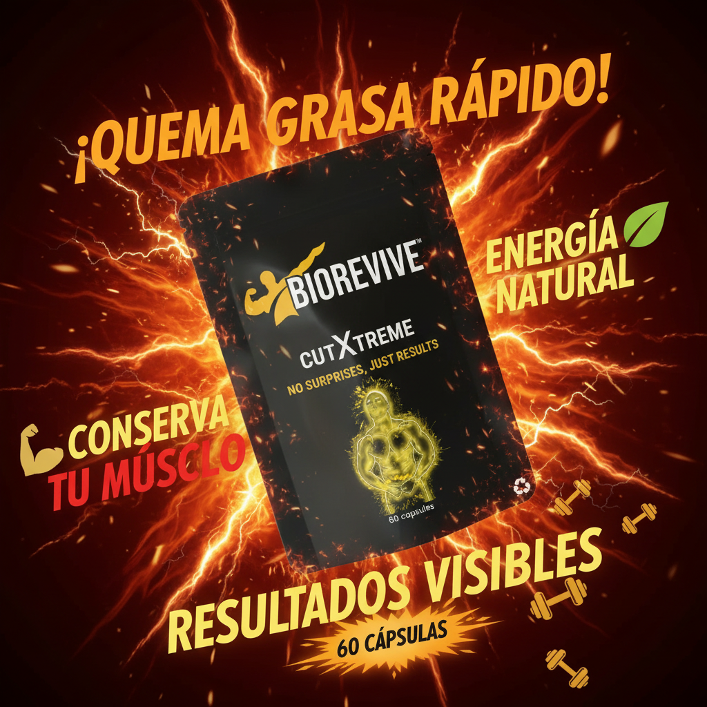 Imagem promocional CUT XTREME com benefícios